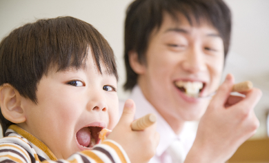 勝紘購物網