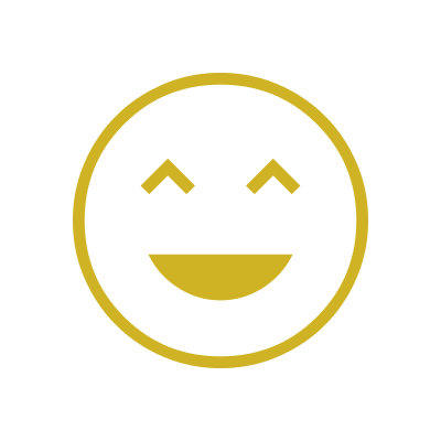 Haritaki